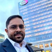 Jameson Luks, photo 1