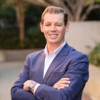 Jordon Cooper, photo 2