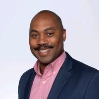 Chris Bartley, photo 2