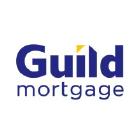 Alarice Rainey, photo 1