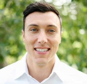 Ian Connell, photo 2