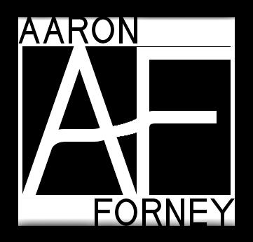 Aaron Forney, photo 1