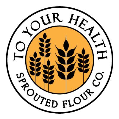 Shmuel Gniwisch, photo 1