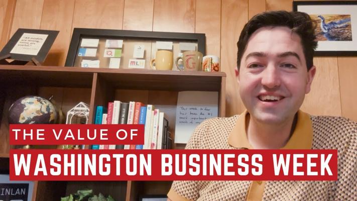 Nick Quinlan, photo 2