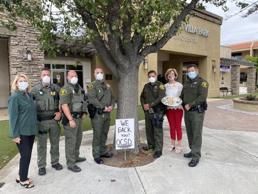 David Bonsanto, photo 1