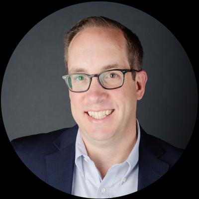 Ethan Martin, photo 1