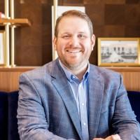 Justin Lott, photo 2