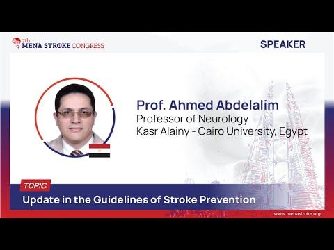 Ahmed Alnidawi, photo 2