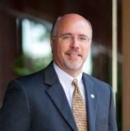 Eric Christophersen, photo 1