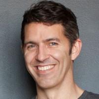 Chris Kraemer, photo 1