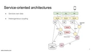 Øyvind Løkling, photo 2