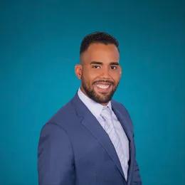 Paul  Tejeda, photo 1