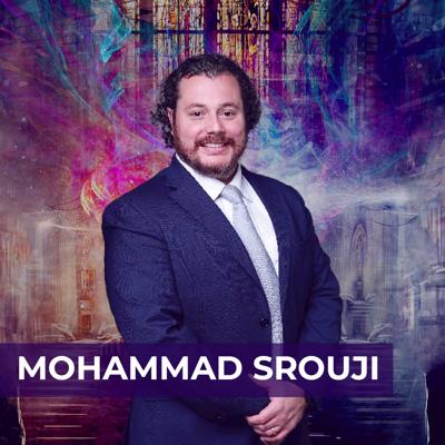 Rani Haddad, photo 1