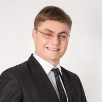 Dan Brodovich, photo 2