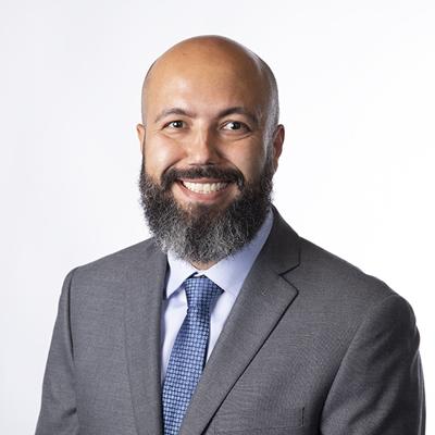 Douglas Ribeiro, photo 2