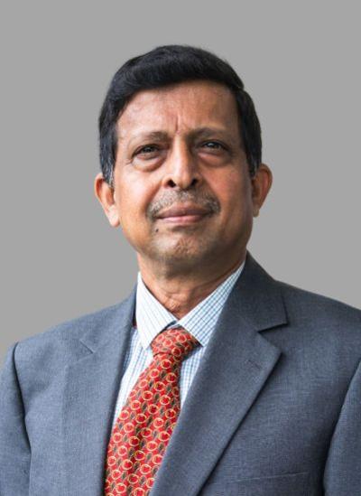 Shivaprasad Bs, photo 1