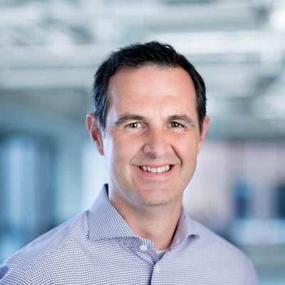 Paresh Gangodker, photo 1