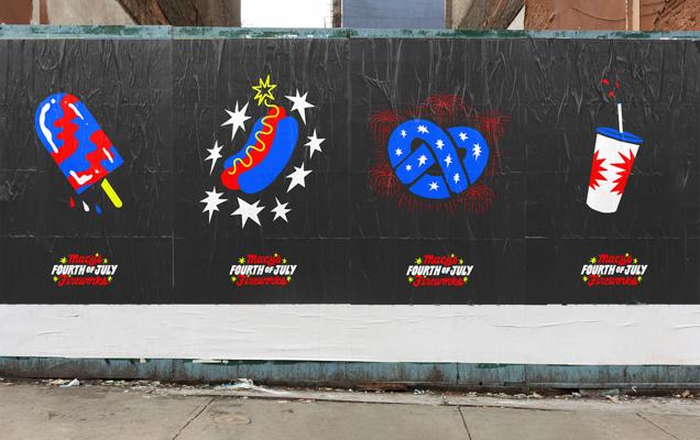 MacKenzie Schroeder, photo 1