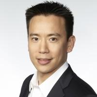 Brian Choi, photo 1