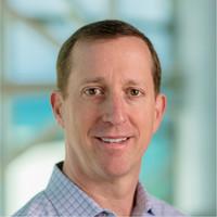 Daniel Latzman, photo 1