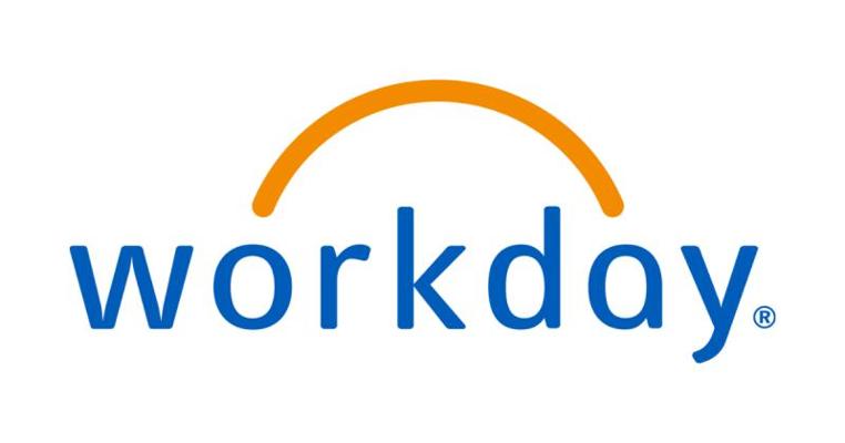 Bemi Adeosun, photo 2