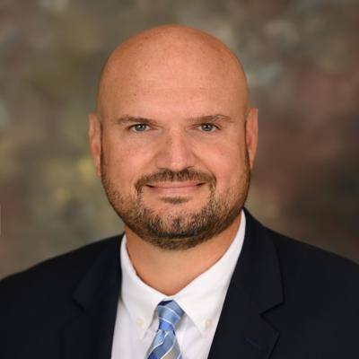 Michael Mason, photo 2