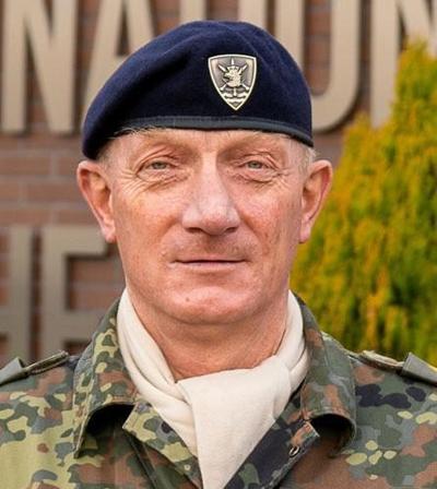 Saar Vertenten, photo 2