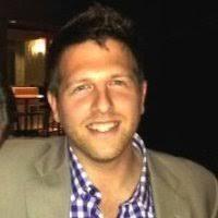 John McDonnell, photo 2