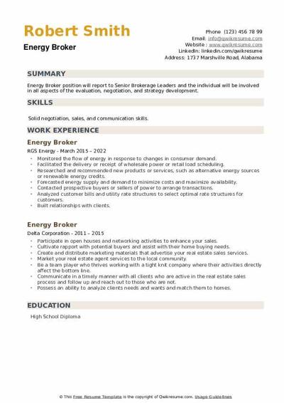 Nick Grogan, photo 1