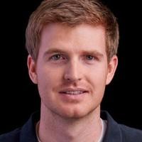 Jeff Henriod, photo 1