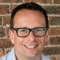 P. Forrester, photo 2