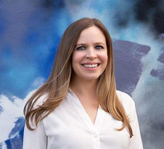 Jamie Cotera, photo 1