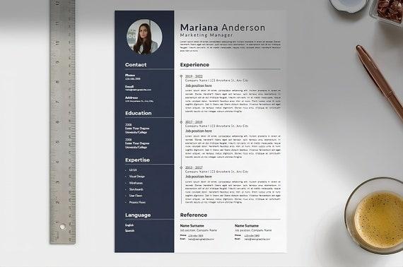 Marian Anderson, photo 1