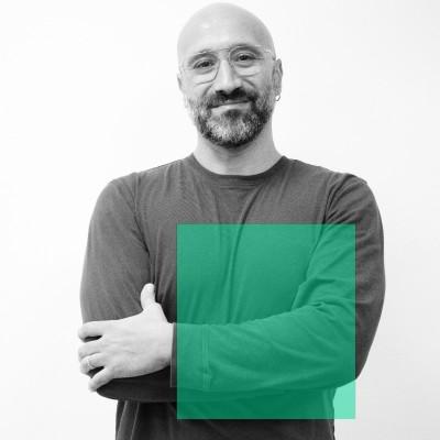 Alessandro Fiore, photo 2