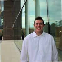 Morgan Browning, photo 2