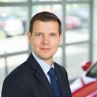 Lisa Jarman, photo 2