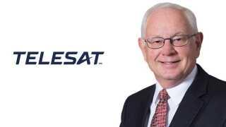 Erwin Hudson, photo 1