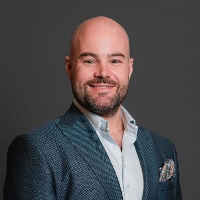 Armaan Sarkar, photo 2