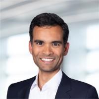 Kyle Vinson, photo 1