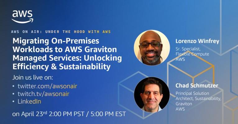 Nathan Kling, photo 1