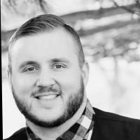 Michael Ream, photo 2