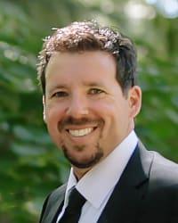 David Sarnoff, photo 1