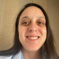 Ana Livia Coelho, photo 1