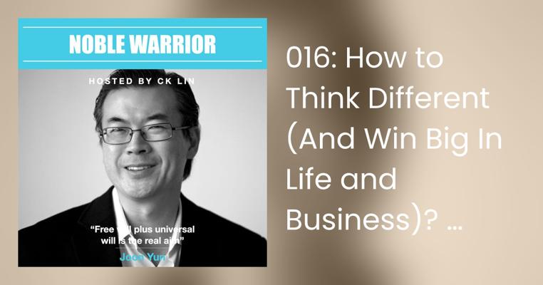 Joon Yun, M.D., photo 2