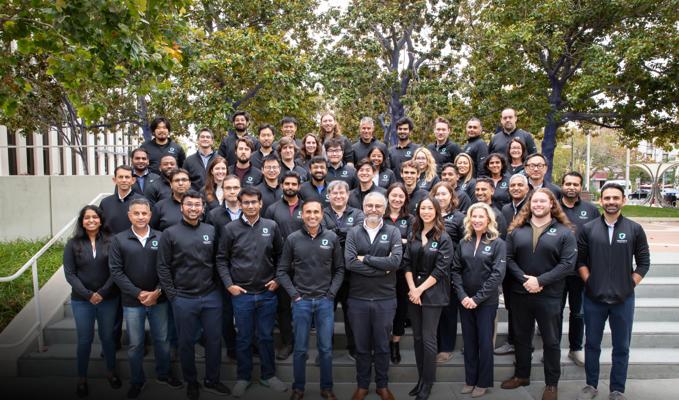 Ackash Potiwal, photo 2