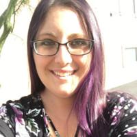 Summer Nemeth, photo 2