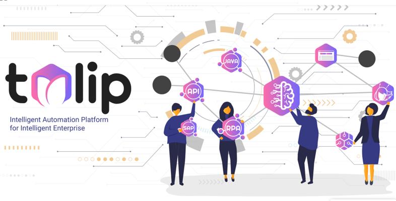 Tushar Baheti, photo 1