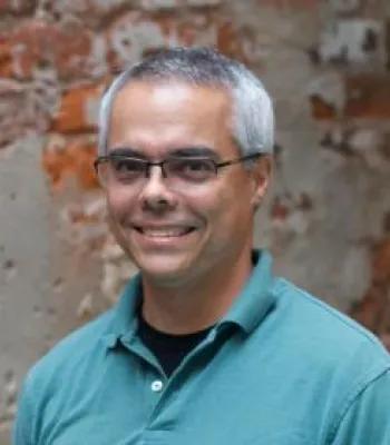Steve Wirt, photo 1