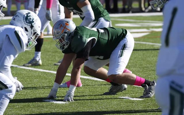 Andy Ellerton, photo 1