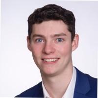 Connor Freeman, photo 2